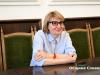 Емоционална среща в Община Сливен с деца със специални потребности и успехи в плуването