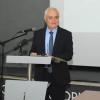 Министърът на отбраната Атанас Запрянов