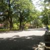 Времето за 03.05.2025 г.