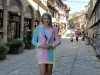 Габриела Руменова