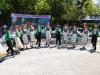 Празник на самардалата превърна Нова Загора в кулинарна столица