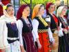 Празник на самардалата превърна Нова Загора в кулинарна столица