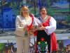Празник на самардалата превърна Нова Загора в кулинарна столица