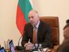 Правителството прие програма за упражняване правата върху държавни имоти