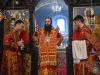 Празник на св. Арсений Велики в Сливен