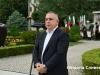 Стефан Радев за Хаджи Димитър: Неговото име винаги ще бъде знаме за потомците му
