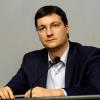 Крум Зарков
