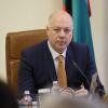 Премиерът Росен Желязков