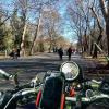 Снимката е илюстративна