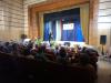 Шивачево посрещна гости от цялата страна на среща „На чаша шивачевско вино“