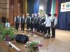 Шивачево посрещна гости от цялата страна на среща „На чаша шивачевско вино“