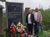 Село Близнец почете 149 години от Априлското въстание и гибелта на Стоил войвода