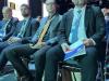 БФС представи проблемите на българските фермери пред еврокомисаря по земеделие