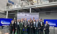 БФС представи проблемите на българските фермери пред еврокомисаря по земеделие