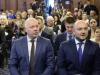 Премиерът Желязков: Единодействието на гражданско общество и държава е ключово в борбата срещу жестокостта спрямо животните