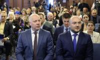 Премиерът Желязков: Единодействието на гражданско общество и държава е ключово в борбата срещу жестокостта спрямо животните