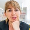 Весела Паскалева