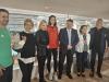 Атанас Зафиров откри най-големия турнир в света по бойни изкуства