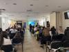 Награждаване на участниците в XXIII Национален конкурс