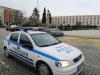 ОДМВР-Сливен с мерки за сигурност при предстоящите абитуриентски балове и честването на 24 май