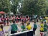 Koncert