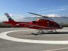 HEMS
