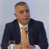Кметът Стефан Радев