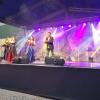 "Петте сезона"