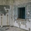 Снимката е илюстративна