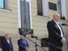Котел отбеляза тържествено 24 май с шествие, награди и празничен концерт