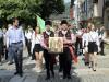Котел отбеляза тържествено 24 май с шествие, награди и празничен концерт
