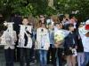 Котел отбеляза тържествено 24 май с шествие, награди и празничен концерт