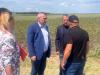 Министър Тахов-Нова Загора