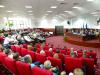Стартира приемът на заявления за обезщетения след опустошителната градушка в Нова Загора