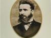 Botev