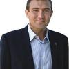 Борислав Гуцанов