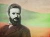 Стефан Радев: Ботев е жив – в историята, в думите, в дълга ни към България