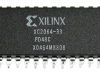 AMD отбелязва 40 години иновации с FPGA чипове