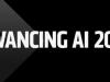 AMD обяви онлайн събитие Advancing AI 2025
