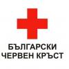 БЧК