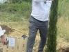 RAO_Trakiq
