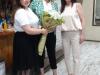 Нова Загора с тържествен прием в чест на Деня на социалния работник