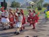 "Сцена на приятелството – когато талантите говорят един език"