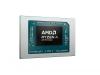 AMD обави нови Ryzen AI Z2 процесори за игрови конзоли