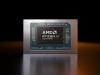 AMD обави нови Ryzen AI Z2 процесори за игрови конзоли