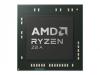 AMD обави нови Ryzen AI Z2 процесори за игрови конзоли