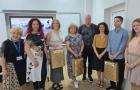 Проектни дейности