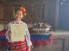 Млад талант от Бургас с дарение към Къща музей „Сава Филаретов“ в Жеравна