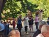 Село Нейково отбеляза тържествено храмовия празник на църквата „Света Троица“