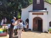 Село Нейково отбеляза тържествено храмовия празник на църквата „Света Троица“